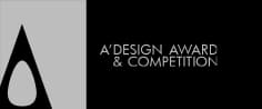 Award Logo