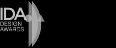 Award Logo