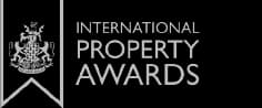 Award Logo