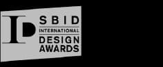 Award Logo