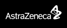 AstraZeneca