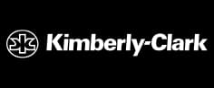 Kimberly-Clark