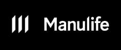 Manulife