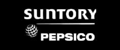 Suntory Pepsico
