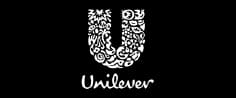 Unilever