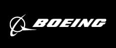 Boeing