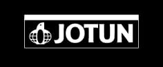 Jotun