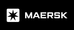 Maersk