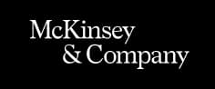 McKinsey & Company