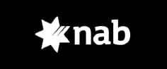 NAB