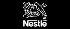 Nestlé