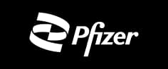 Pfizer
