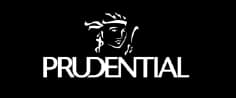 Prudential
