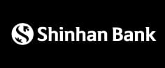 Shinhan Bank