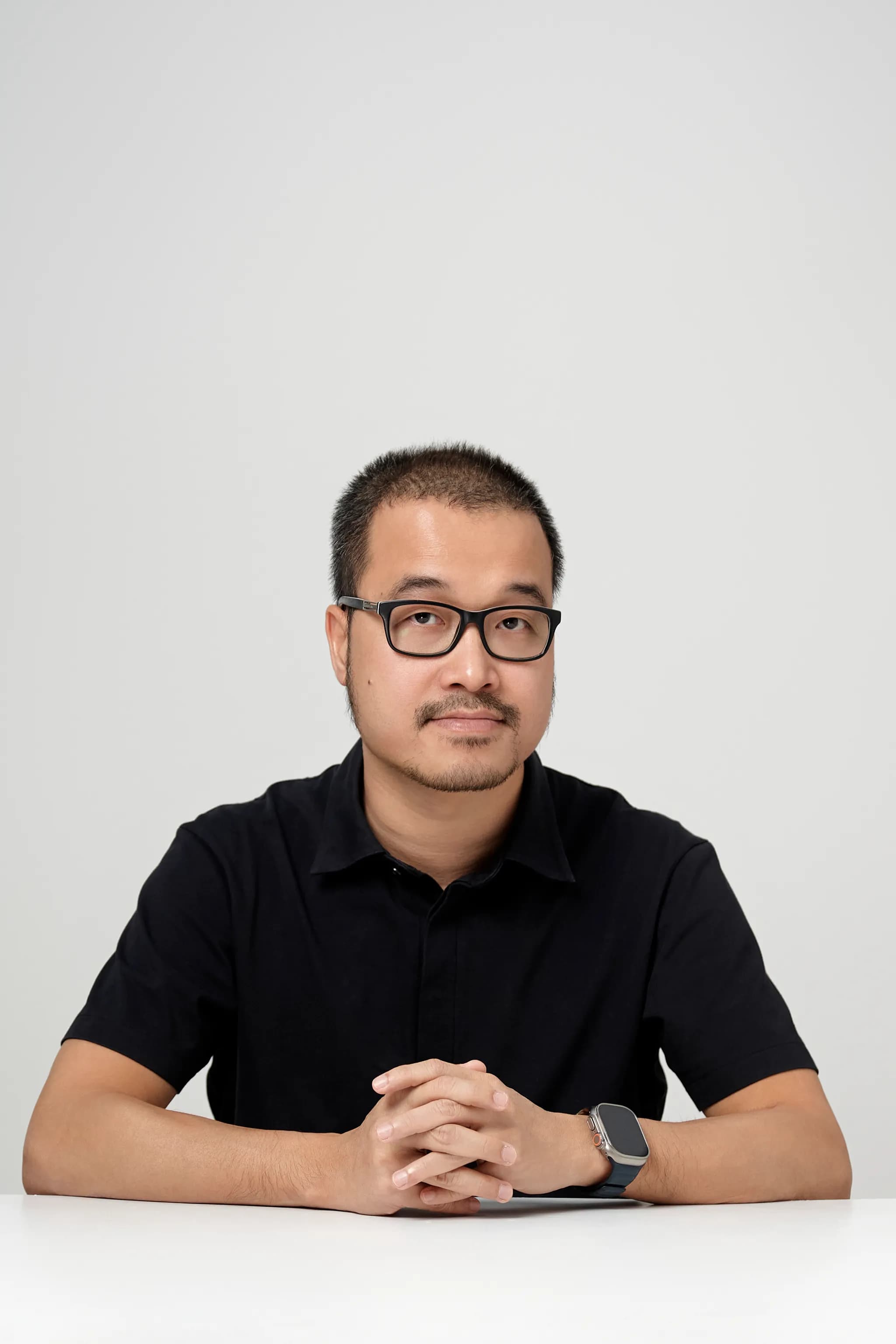 Nam Hứa