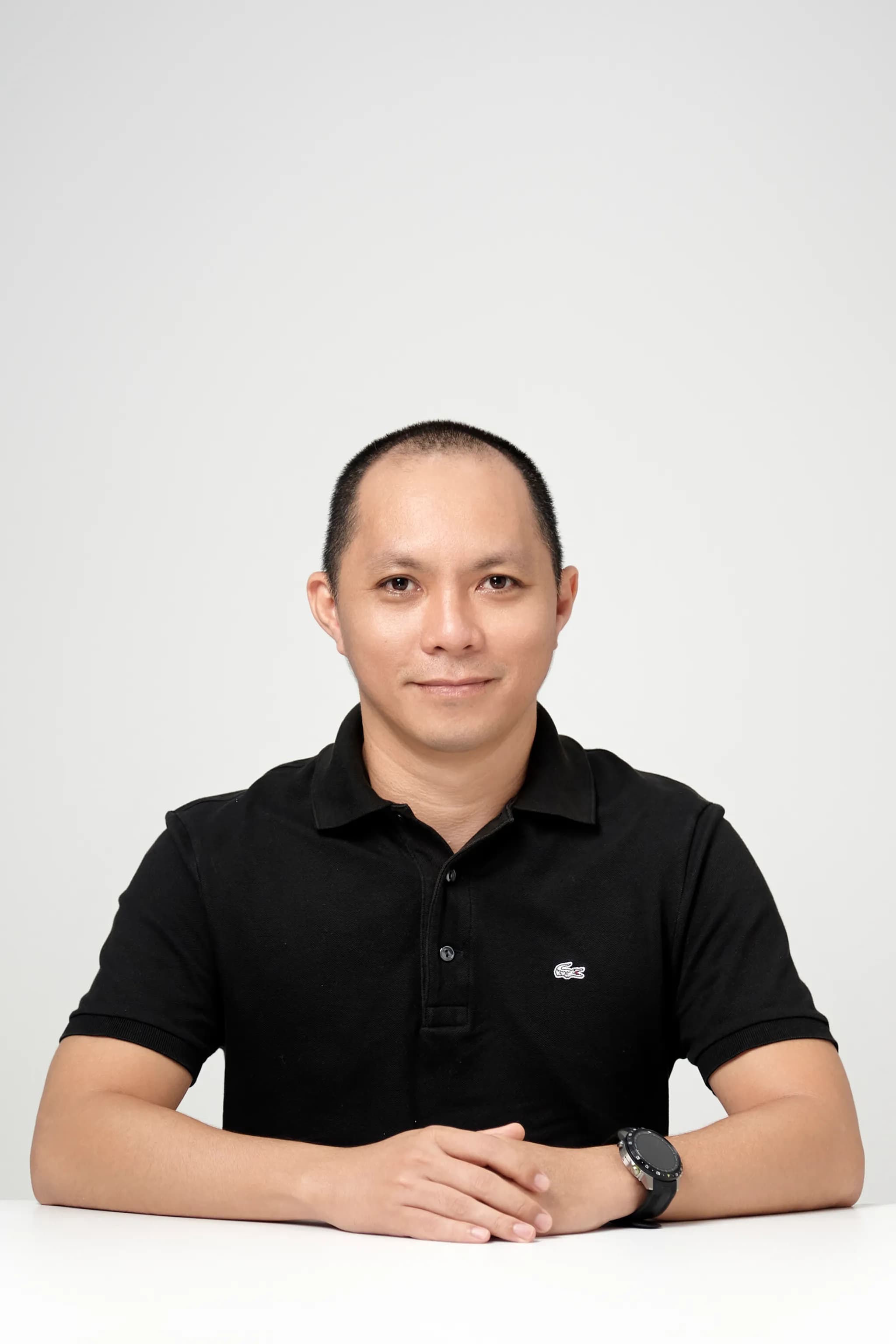 Nguyên Đỗ
