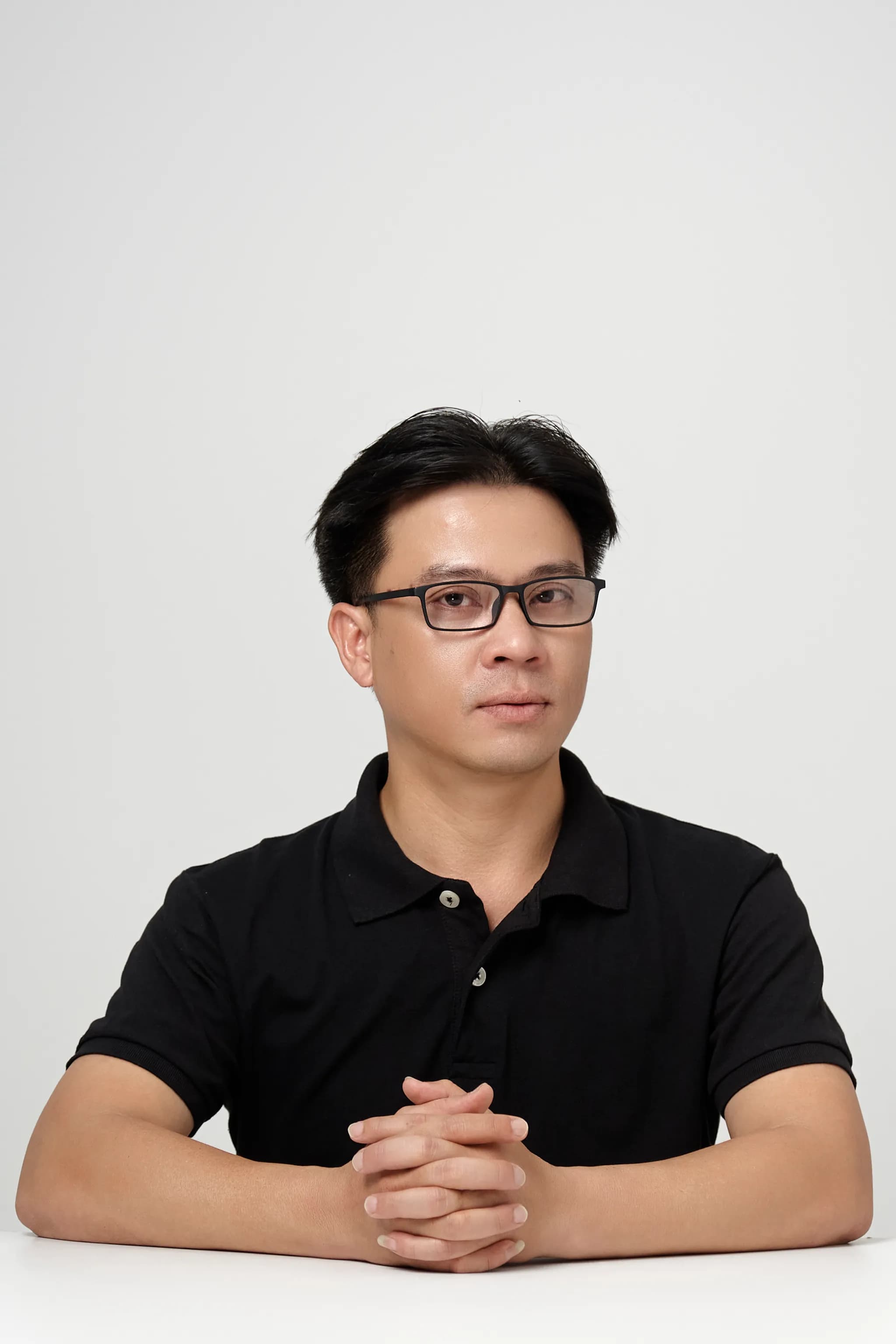 Nam Lê