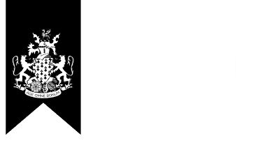 Project