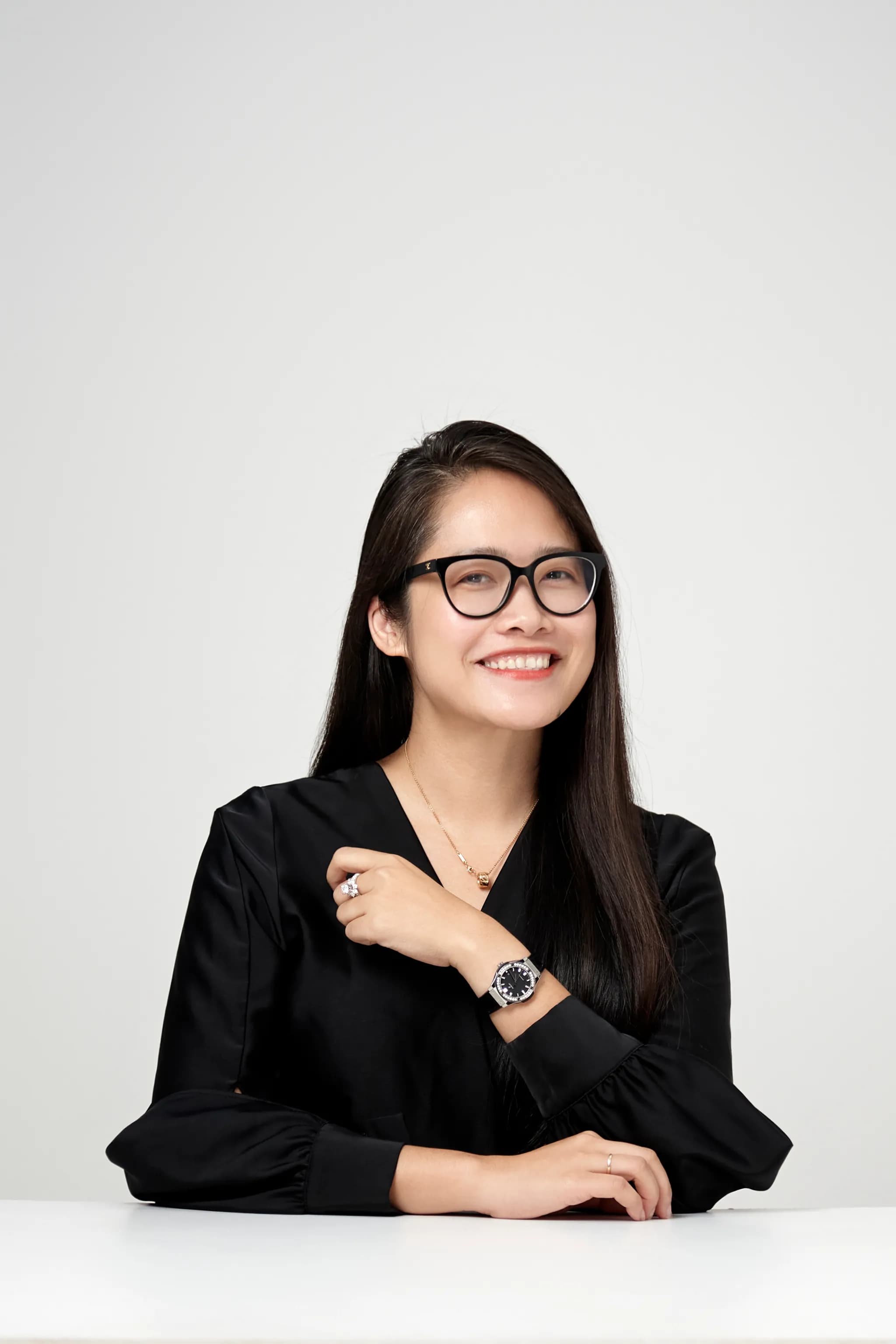Hòa Nguyễn