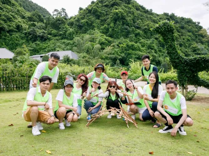 Team